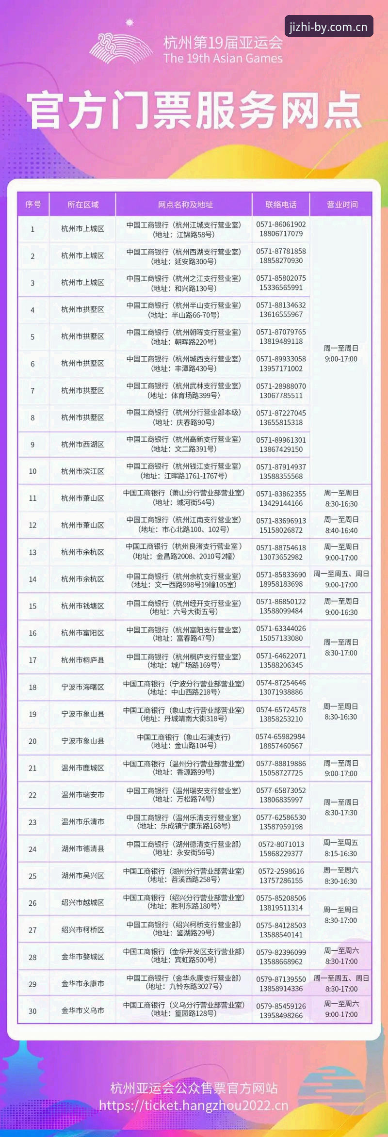 BY体育合法吗哪个好 BY体育合法吗哪个好:正版平台vs第三方渠道全面对比